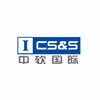 重庆中软国际培训学校机构标识