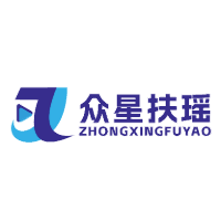 重庆众星电竞培训中心机构标识