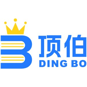 重庆优博师机构标识