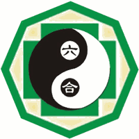 重庆六合学校机构标识