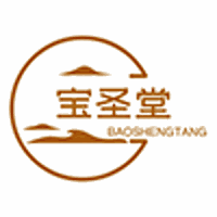 重庆宝圣堂机构标识