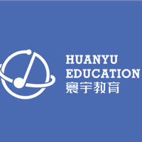 重庆尚胜教育机构标识