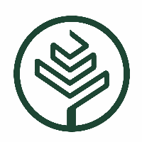重庆常春树教育机构标识