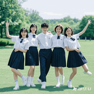 重庆幼师专业哪所学校好？机构标识