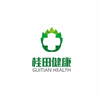 重庆桂田医疗管理培训中心机构标识