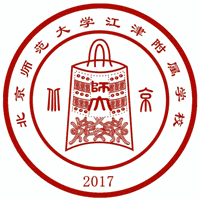 重庆江津京师实验学校机构标识