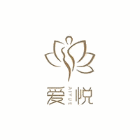 重庆爱悦新形体仪态培训中心机构标识