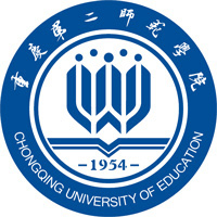 重庆第二师范学院