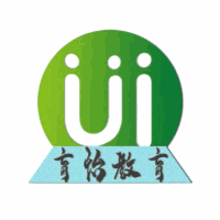 重庆育怡教育机构标识