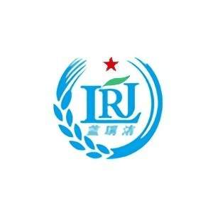 重庆蓝瑞洁家电清洗培训机构标识