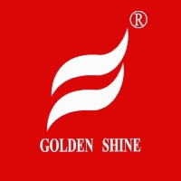 金华永康金莎学校机构标识