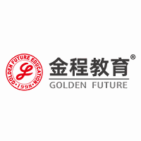 金程教育机构标识