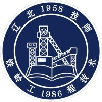 铁岭工程技术学校机构标识