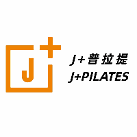 锦言积家经管培训学院机构标识