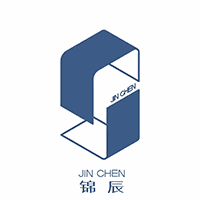 锦辰教育机构标识
