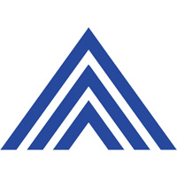 长春人文学院机构标识