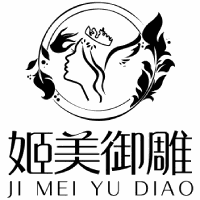长春姬美御雕广明徒手整形培训中心机构标识