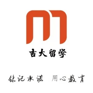 长春铭诺教育机构标识