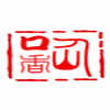 长沙仙口香美食培训学校机构标识