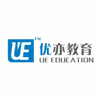 长沙优亦教育机构标识