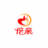 长沙倍亲健康教育机构标识