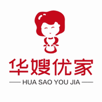 长沙华嫂优家培训中心机构标识