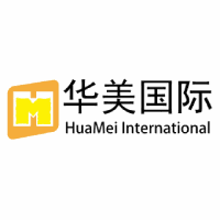 长沙华美慧通教育机构标识