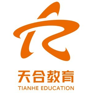 长沙天合教育机构标识