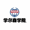 长沙学尔森教育机构标识
