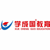 长沙学成教育机构标识