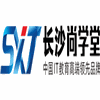 长沙尚学堂培训学校机构标识
