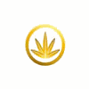 长沙尚武剑道馆机构标识