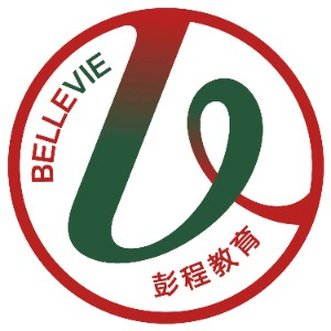 长沙彭程西式餐饮学校机构标识