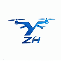 长沙御空智航培训基地机构标识