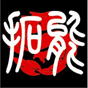 长沙拓能教育机构标识