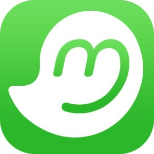长沙柏图视光技能独立培训机构标识