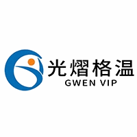 长沙格温教育机构标识