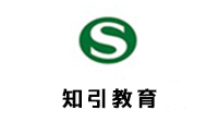 长沙知引教育(思源教育)机构标识