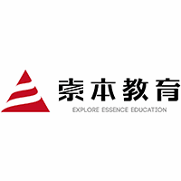 长沙索本教育机构标识