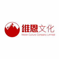 长沙维恩教育机构标识