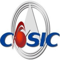 长沙航天学校机构标识