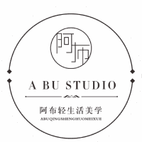 长沙阿布衣橱管理培训学校机构标识