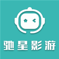 长沙驰星影游培训学校机构标识