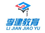 陕西李建教育机构标识