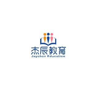 陕西杰辰教育科技有限公司机构标识