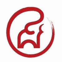 陕西藏象医学培训学校机构标识