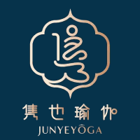 隽也•女子高效S塑形中心机构标识