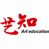 雄松教育机构标识