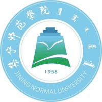 集宁师范学院校徽
