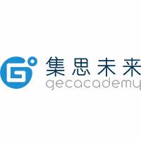 集思未来教育机构标识